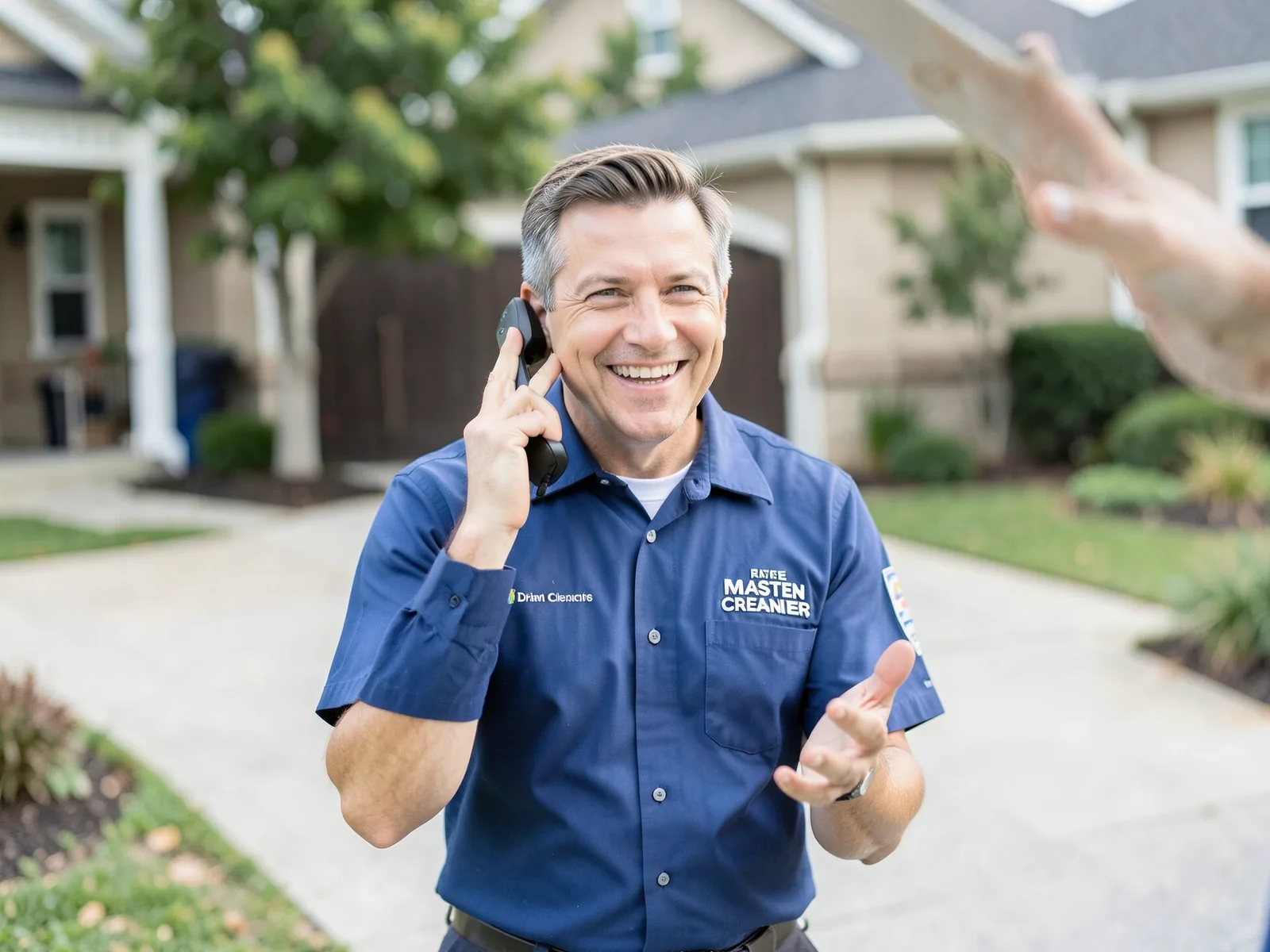 Drain Cleaning Zion Grove, PA FAQs